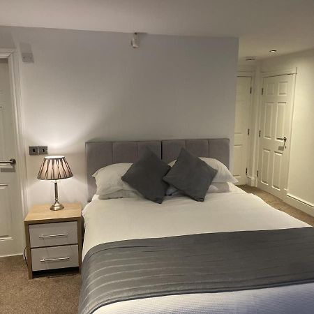 Beach House East Lodge Southport Buitenkant foto